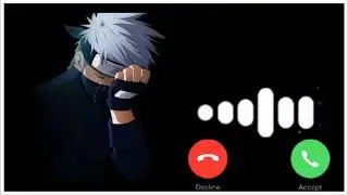 message ringtone 36 || notificationringtone message tone || new trendin...#