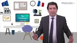 Moi Entrepreneur : je propose de cr&eacute;er le contrat engagement civique entrepreneurial