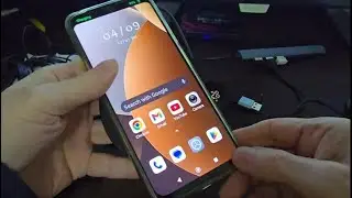 Redmi Note 15 Pro plus wireless charging test | Redmi Note 15 Pro plus wireless charging kaise kar