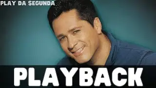 Te Amo Demais - Leonardo (Playback Com Letra) 2002