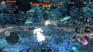 Nicky IT Live Stream