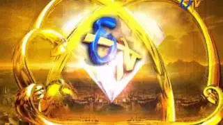 ETV Cinema new channel - Promo Launching on 14th November 2015