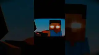 Herobrine vs xd james x trollface#trollface #xdjames #herobrine #trending #youtubeshorts