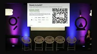 Building in the Agentic Era with Edge & Node, Google Cloud, Coinbase, and MetaMask
