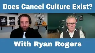 Is Cancel Culture Real?