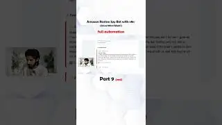part 9 Last part