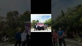 Mars SDN 3 KUWU