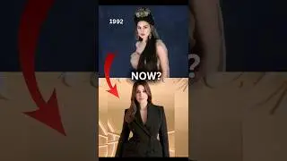 Bram Stoker's Dracula 1992 Cast Then And Now
