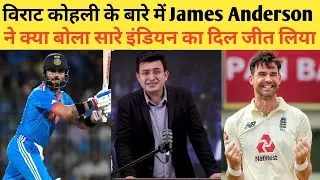 Virat is the greatest finisher and white ball batter ever