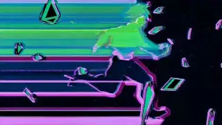 poker face | LUCKI ( slowed + reverb )