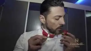 Vercchelli 1 campa&ntilde;a