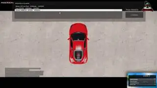 USED CARS SHOP - SELL YOUR CARS - CUSTOM RP FRAMEWORK - ARMA 3 - SQF