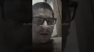 COMO TREZOIT&Atilde;O TRATA A MЏLHЄR DELE?