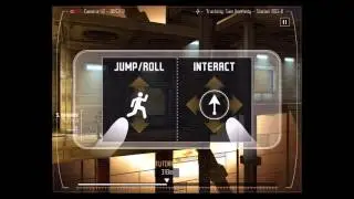 All is Lost IOS Game