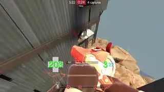 How to demo on TF2 Center
