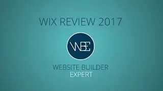 The Definitive Guide to Wix in 2022