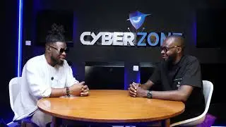 De beat maker &agrave; artiste engag&eacute; : le parcours inspirant de Dj Free Boy