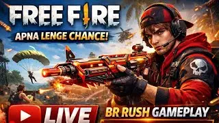 EliteX FF is live #livepushing
