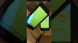 Unihertz and Soyes phone. sounds, styles and theme. #android #smartphone