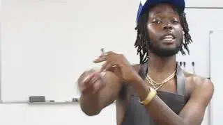 ShoLuv - Bought Cents