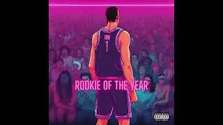 Out My Way (prod. 1ohmygon x Choki)