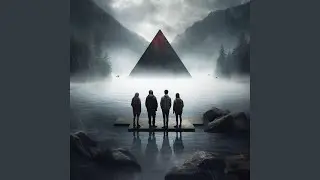 Lost (feat. Radio Ballet)
