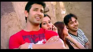 Paise Teri Tarifan Vich Muka Leniyan | Tarifan | Gurvinder Brar | Anand Cassette | Panjabi Hits 2014