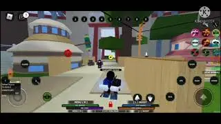 Shizen 1st hokage hashirama senju wood style .