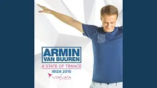 Bring You Home (Mix Cut) (Ronski Speed Remix)