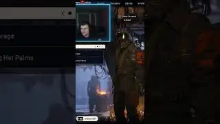 SEVERSK&Aacute; F&Eacute;ROVKA/ARC RAIDERS - SESTŘIH ZE STREAMU!  #arcriders #kick #gaming #shorts  #foryou