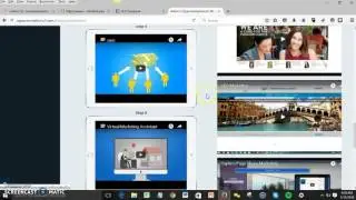 How to Generate More Traffic and Leads!
