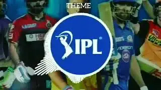 IPL 2020 new full screen WhatsApp status
