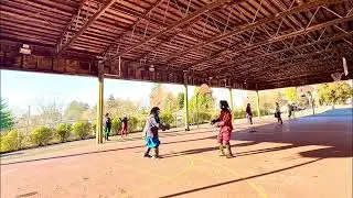 Sharkfencer vs Duchess Red Longsword 11/29/2025