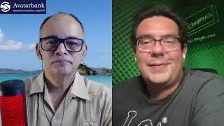 HOW METAVERSE LOOKS LIKE?
