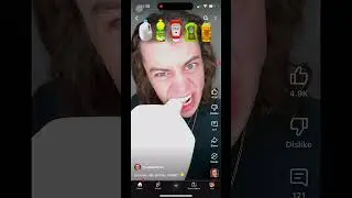 (Extreme Jelly Bottles ASMR!? 🤤)