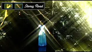 The Call by Stoney Road