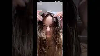 Chat en vivo (Desguido)🔞💕Myfavorite Periscope Turkey Baby Girl 💦  Periscope live New BIGO #periscope