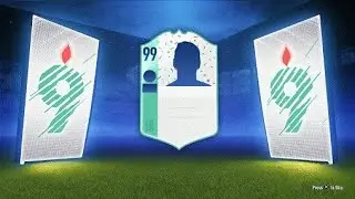 FUT 13 SBC VERY CHEAP