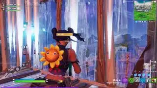 91 pts EU 200 ping