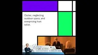 Avoid Home Selling Mistakes in 2026