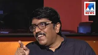 B Unnikrishnan on malayalam super stars fan rivalry