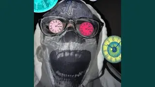Death Date