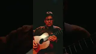 #colombia #tiple #m&uacute;sica
