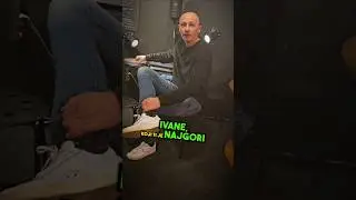 Jel' i tebi svaka svadba brzo proleti?#ivanstapic #pjevac #pir #bendzavjenčanja #pjevac