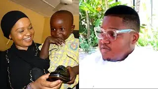 MTOTO wa CHIFUPA - 
