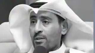 #بدر_المطيري 