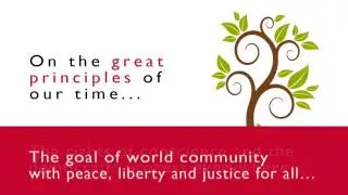 First Unitarian Society of Madison