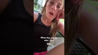🤨 ummmm