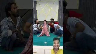tails wall catching easy for your time #trending​ #dog​ #viralvideos​ #shortsvideo​ #youtubeshortsfy