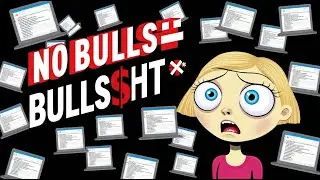 10 INSANE Hacking Projects That Will Blow Your Mind!